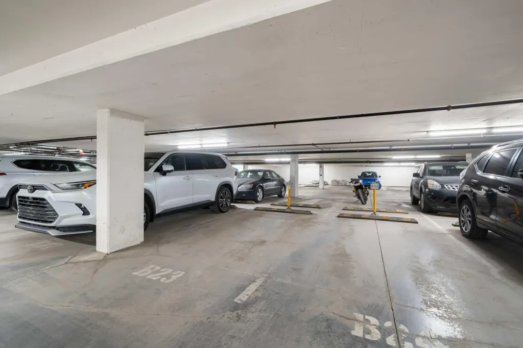 215 Legacy Boulevard SE Calgary AB T2X 3Z4