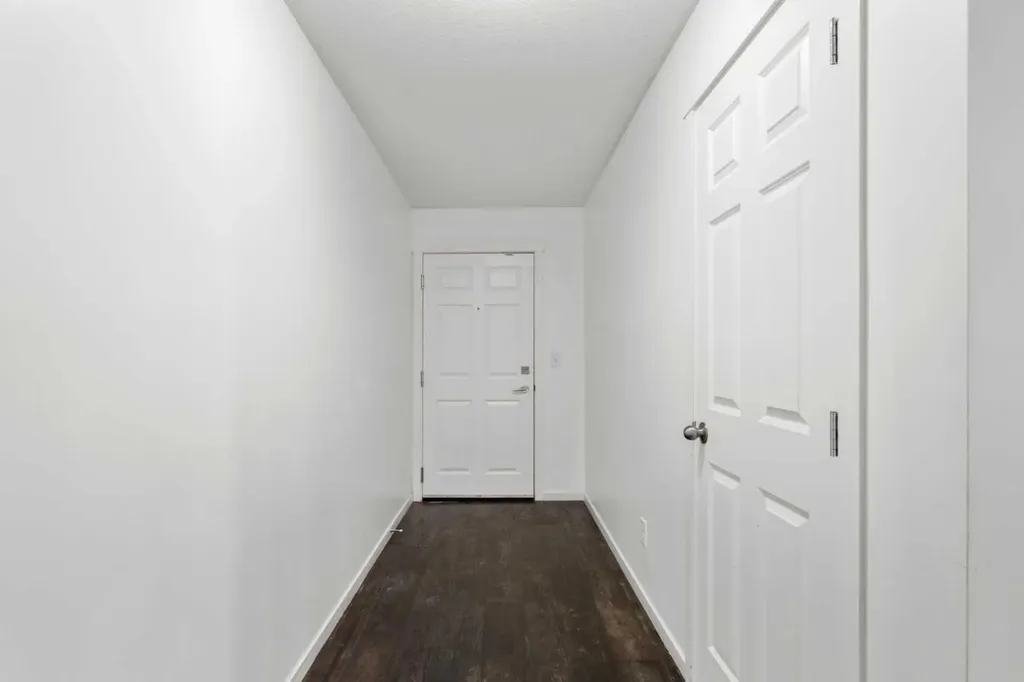 215 Legacy Boulevard SE Calgary AB T2X 3Z4