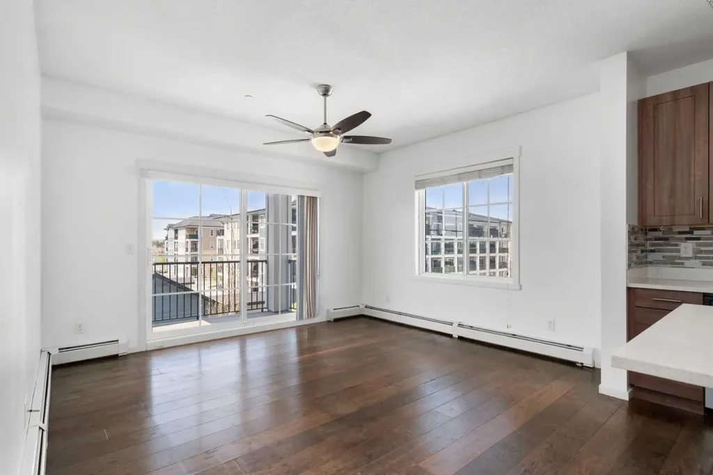 215 Legacy Boulevard SE Calgary AB T2X 3Z4
