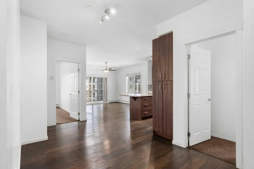 215 Legacy Boulevard SE Calgary AB T2X 3Z4