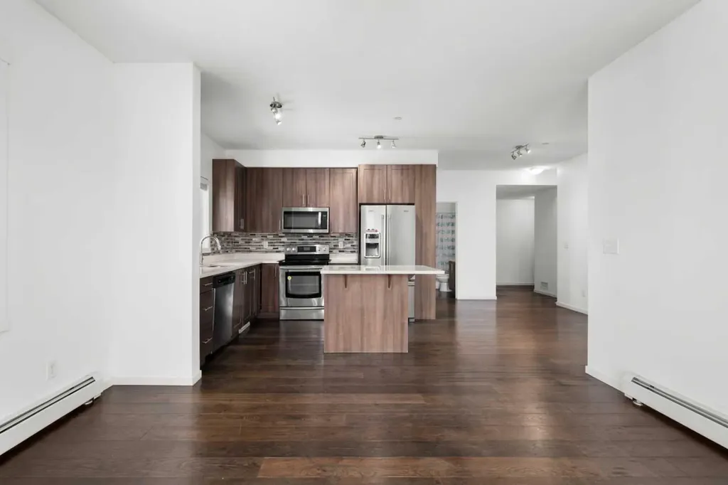 215 Legacy Boulevard SE Calgary AB T2X 3Z4