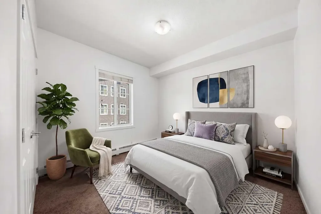 215 Legacy Boulevard SE Calgary AB T2X 3Z4