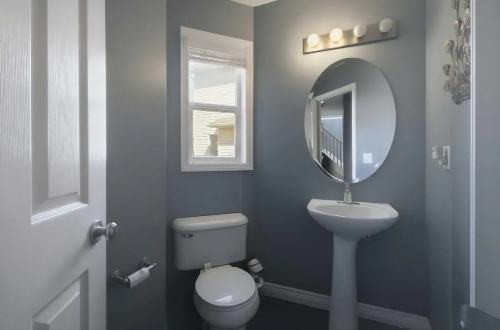 11366 81 Avenue Grande Prairie AB T8W 2T8
