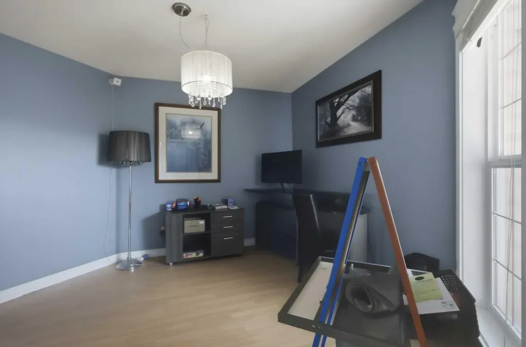 11366 81 Avenue Grande Prairie AB T8W 2T8