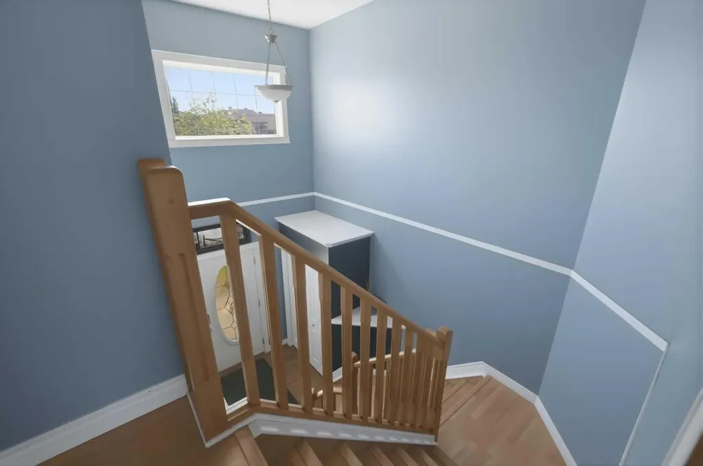11366 81 Avenue Grande Prairie AB T8W 2T8