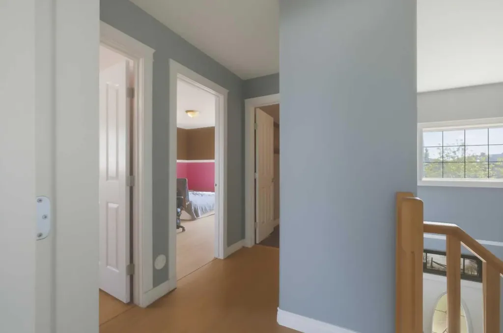 11366 81 Avenue Grande Prairie AB T8W 2T8