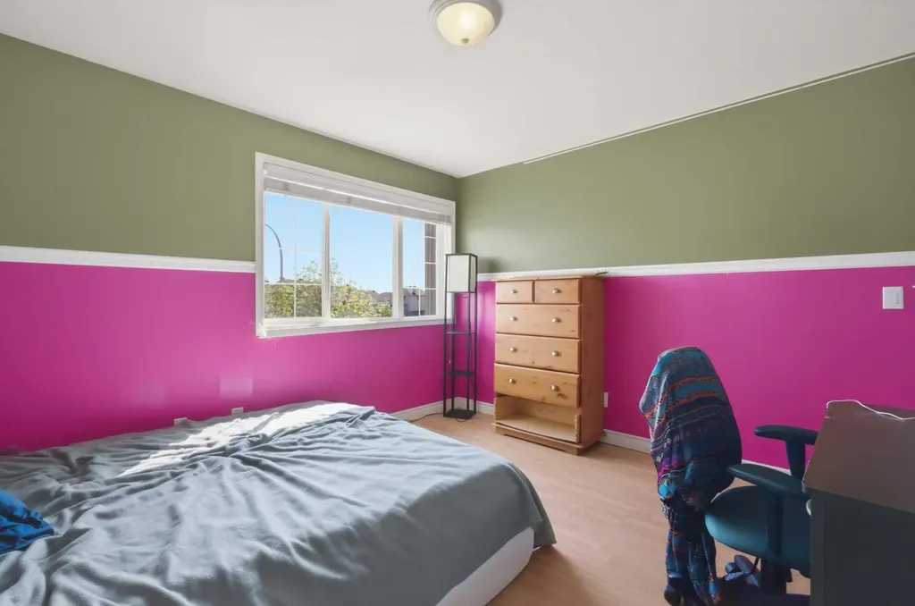 11366 81 Avenue Grande Prairie AB T8W 2T8