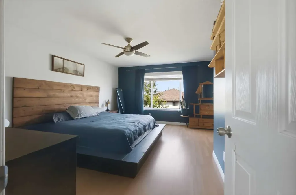 11366 81 Avenue Grande Prairie AB T8W 2T8