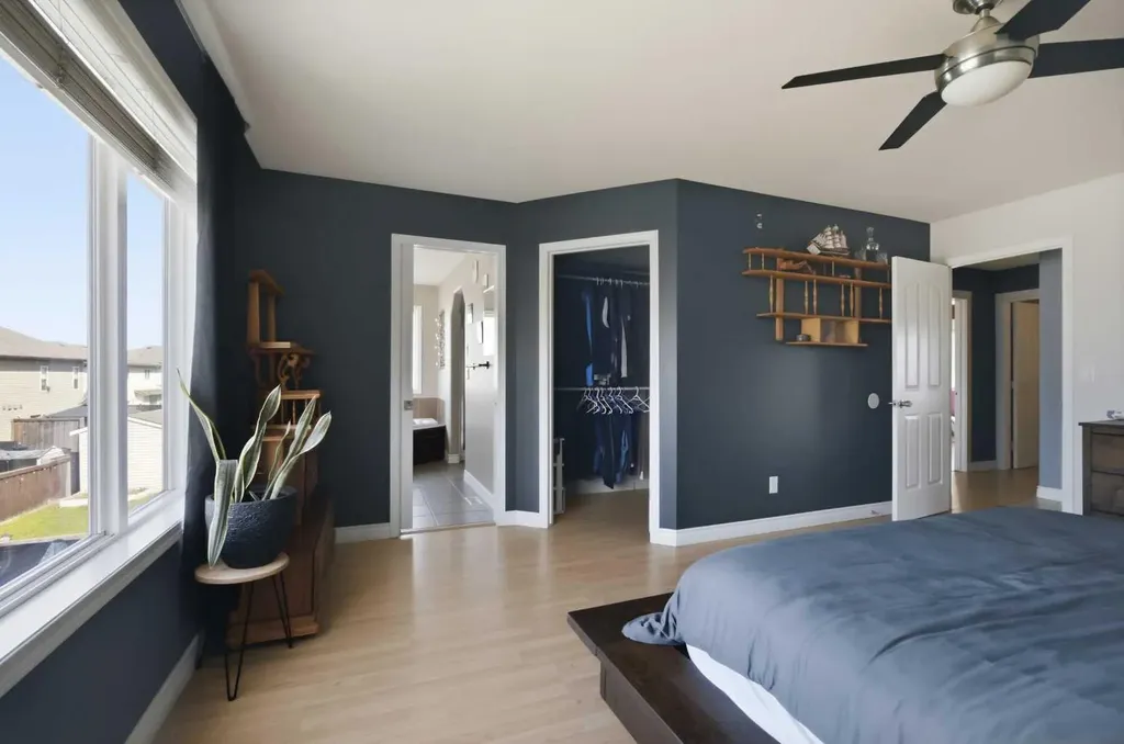 11366 81 Avenue Grande Prairie AB T8W 2T8