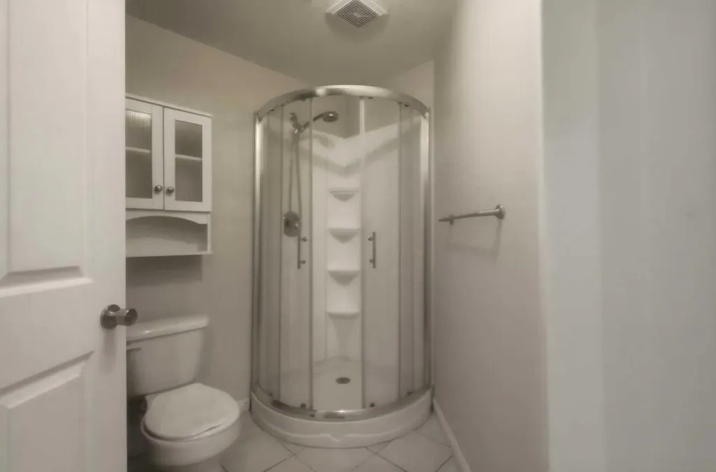 11366 81 Avenue Grande Prairie AB T8W 2T8