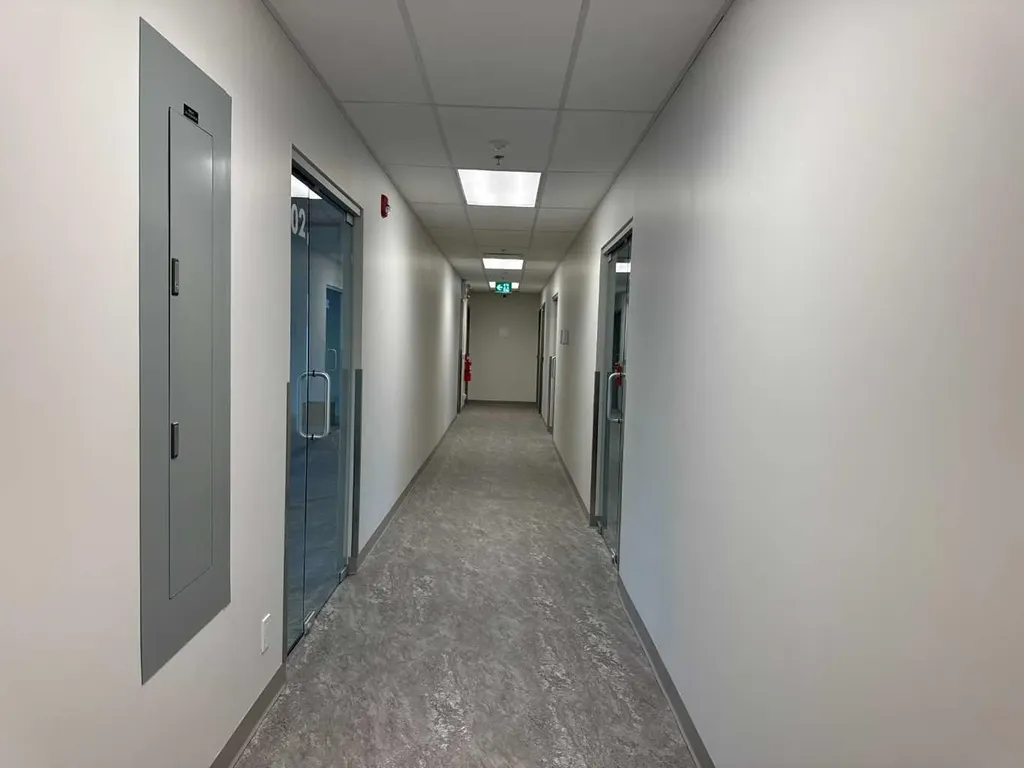 4310 17th Avenue SE Calgary AB T2A 0T4