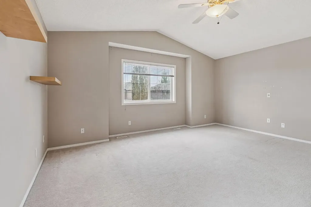 161 Citadel Ridge Close NW Calgary AB T3G4V5
