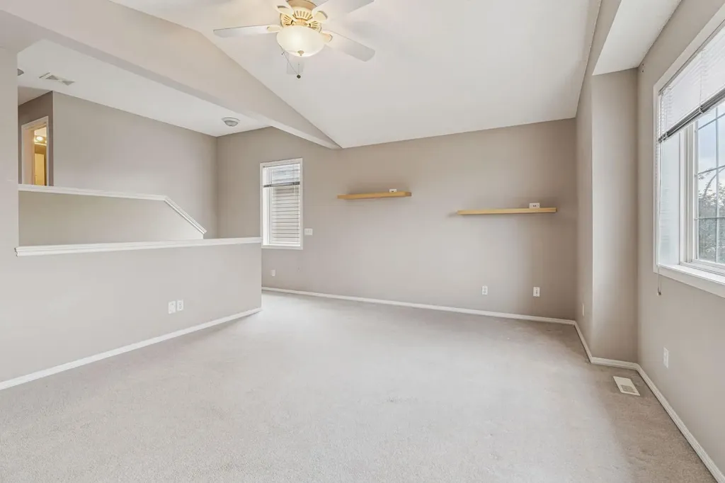 161 Citadel Ridge Close NW Calgary AB T3G4V5