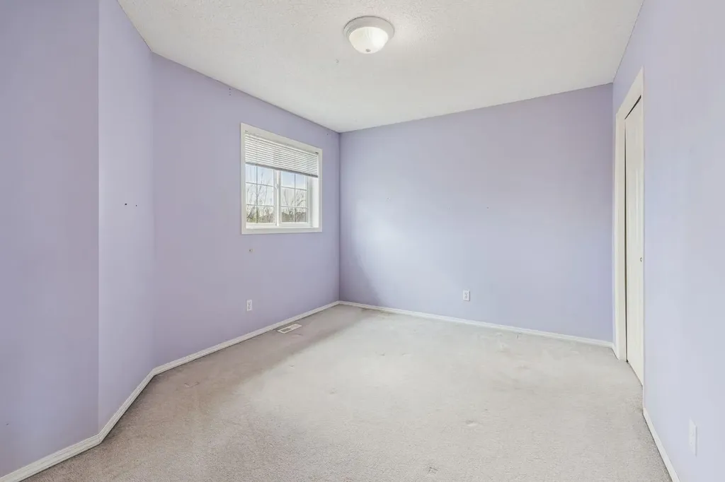 161 Citadel Ridge Close NW Calgary AB T3G4V5