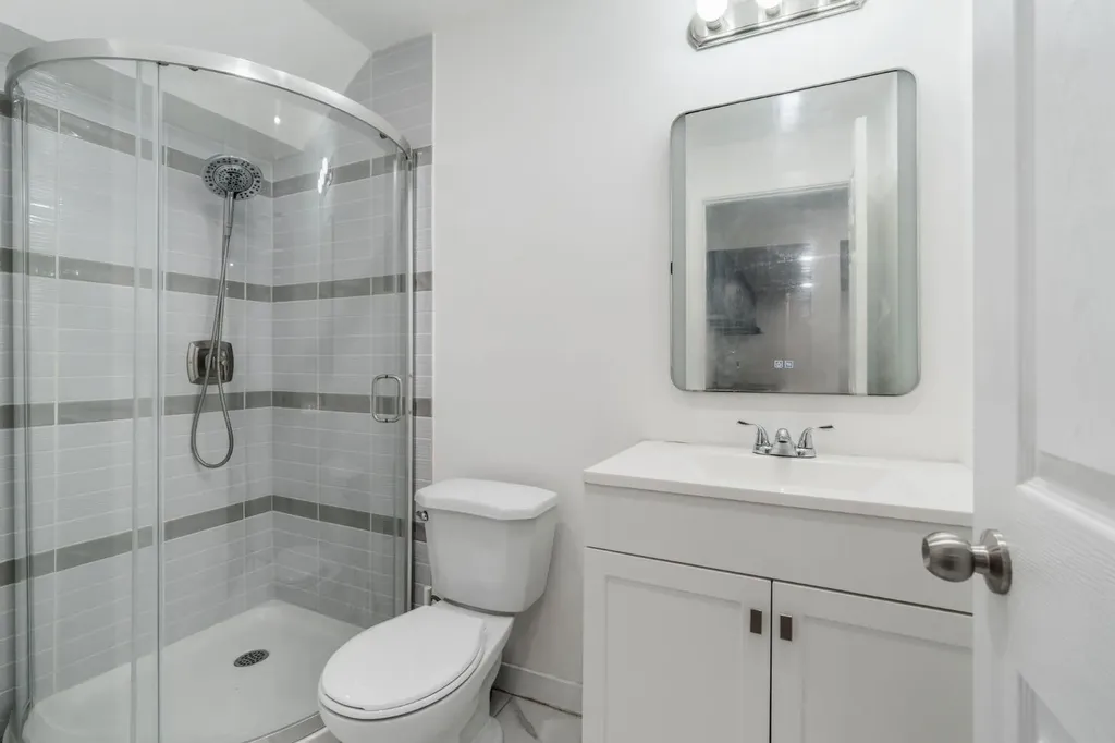 161 Citadel Ridge Close NW Calgary AB T3G4V5