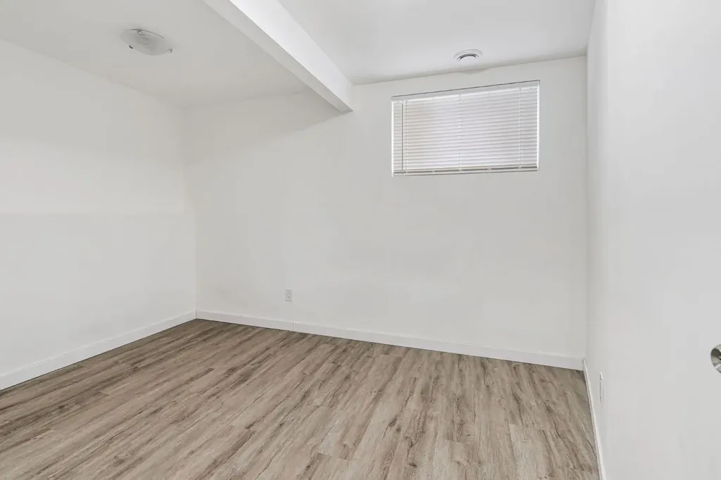 161 Citadel Ridge Close NW Calgary AB T3G4V5