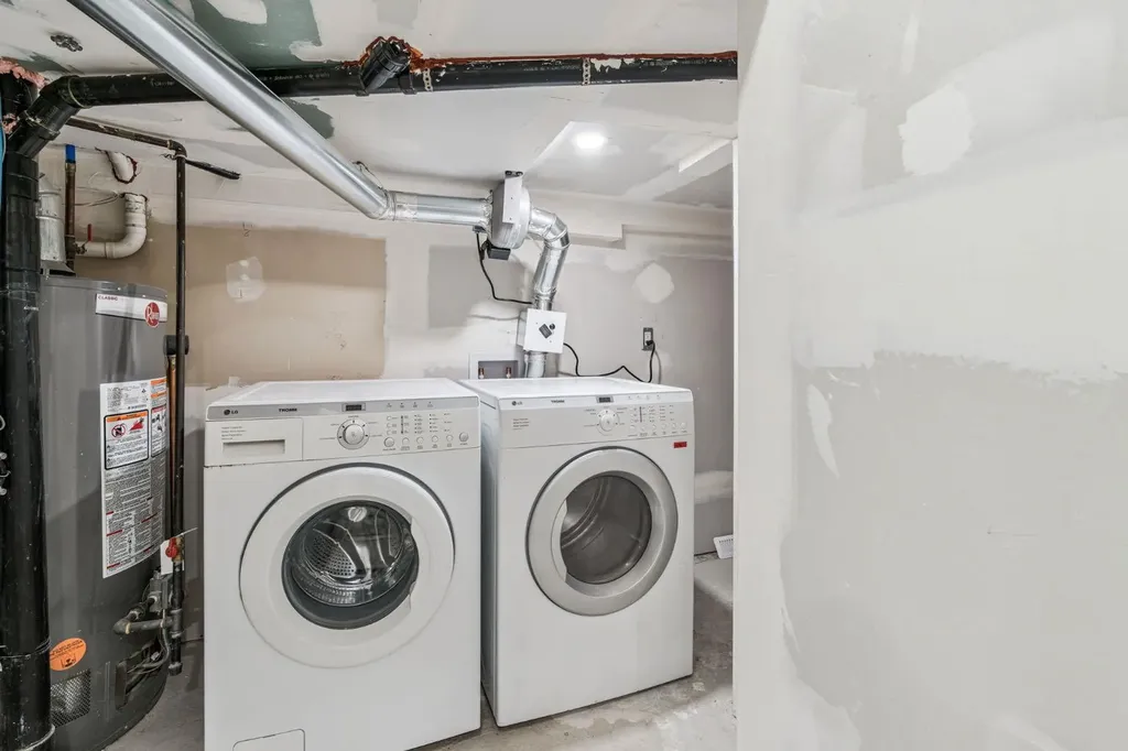 161 Citadel Ridge Close NW Calgary AB T3G4V5