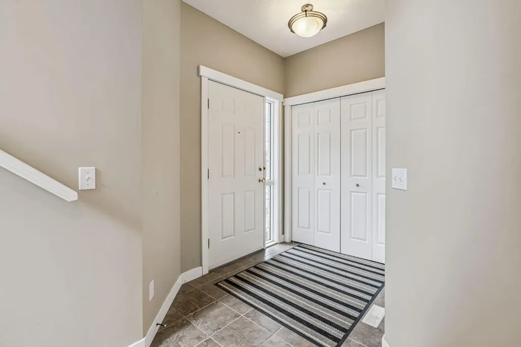 161 Citadel Ridge Close NW Calgary AB T3G4V5