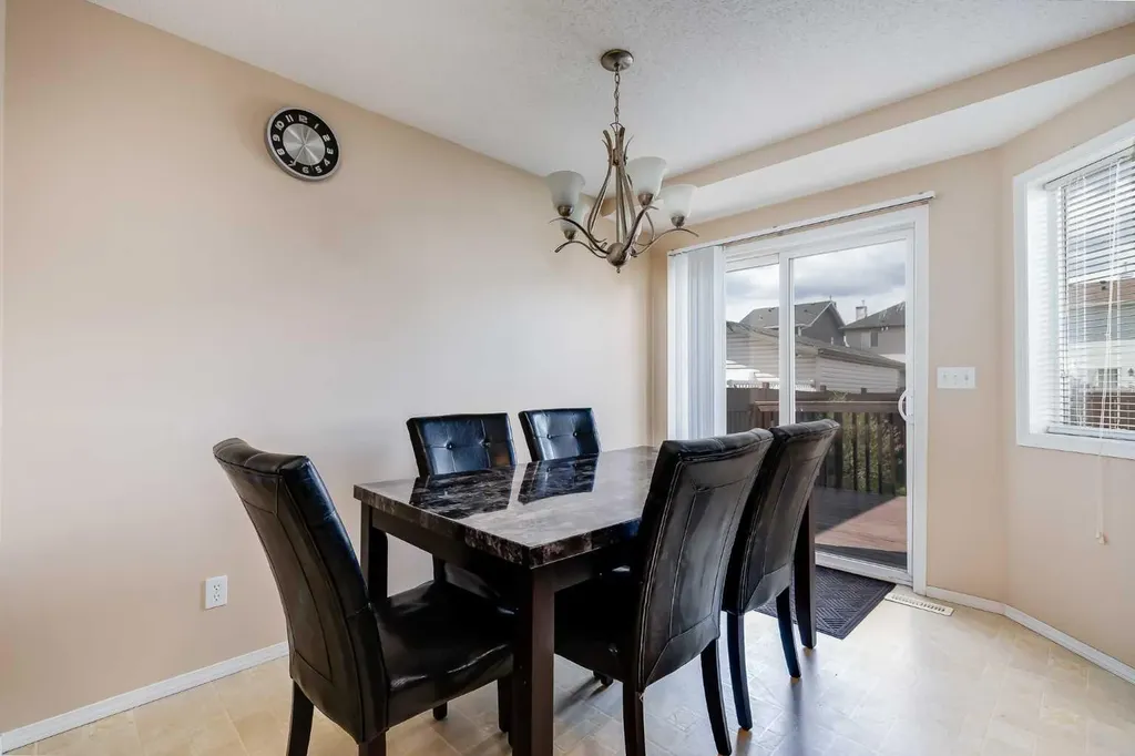 31 Taralake Gardens NE Calgary AB T3J 0A8