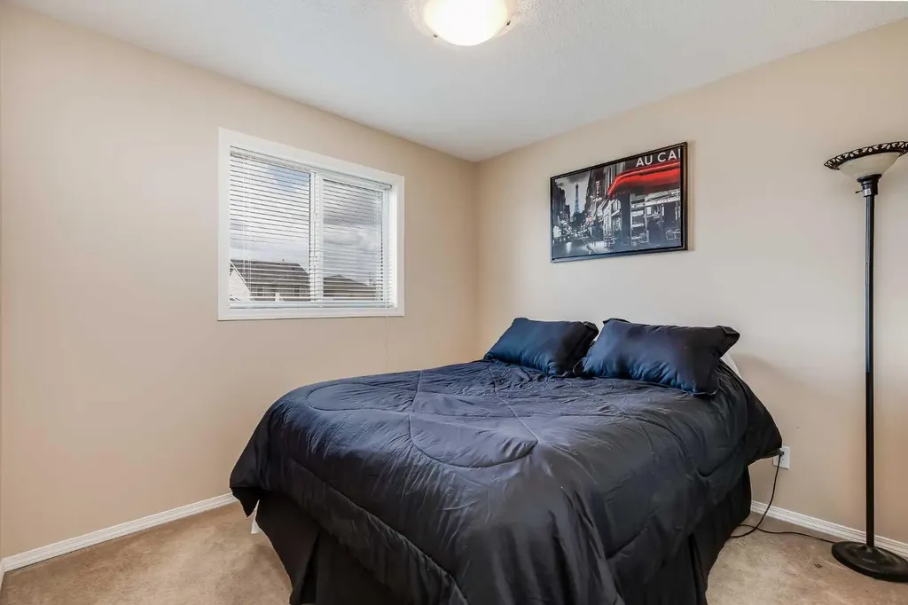 31 Taralake Gardens NE Calgary AB T3J 0A8