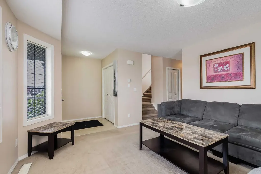 31 Taralake Gardens NE Calgary AB T3J 0A8
