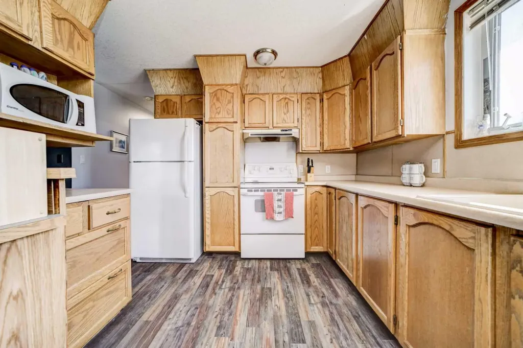 93 4 Avenue Rural Pincher Creek No. 9 M.d. Of AB T0K 1W0