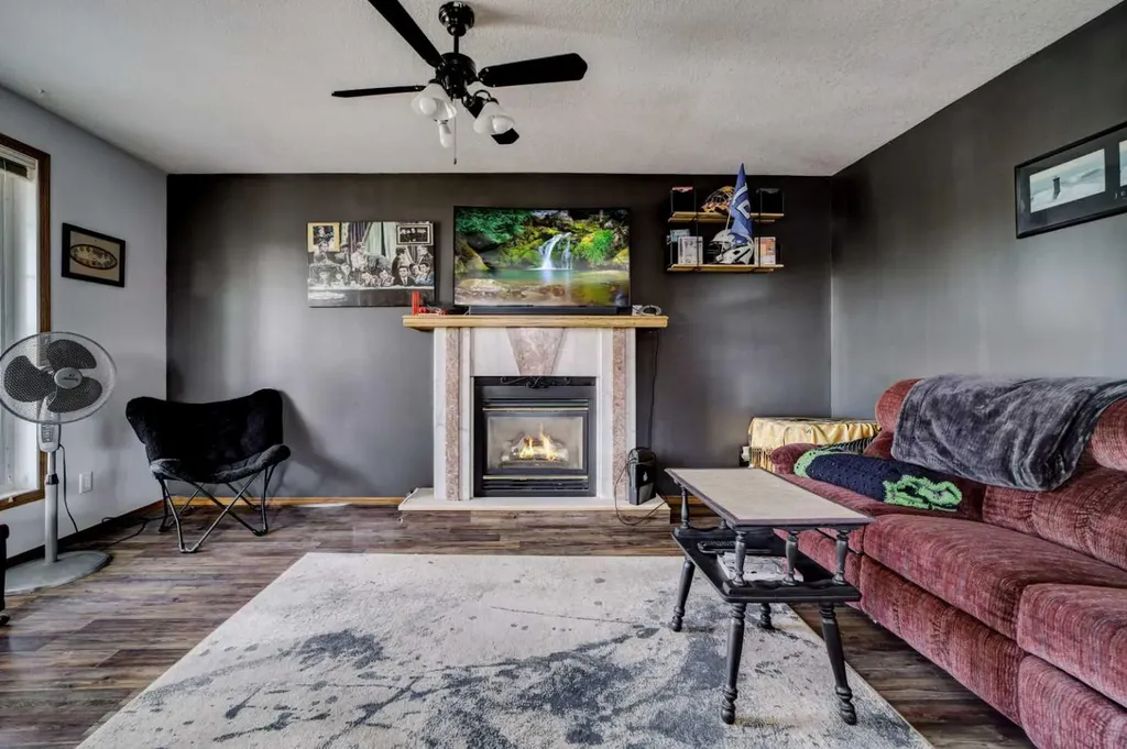 93 4 Avenue Rural Pincher Creek No. 9 M.d. Of AB T0K 1W0