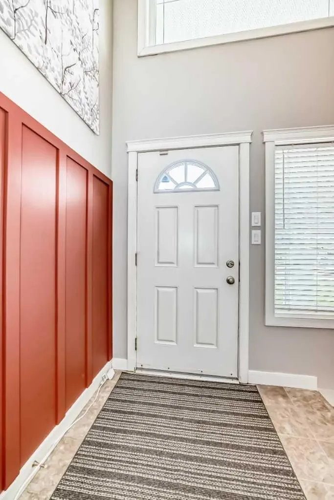 128 Almond Crescent Blackfalds AB T4M 0J5