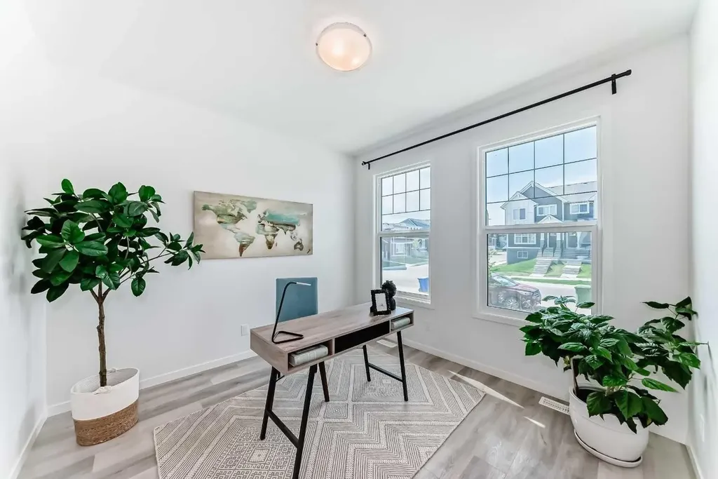 238 Aquila Drive NW Calgary AB T3R 1Y6