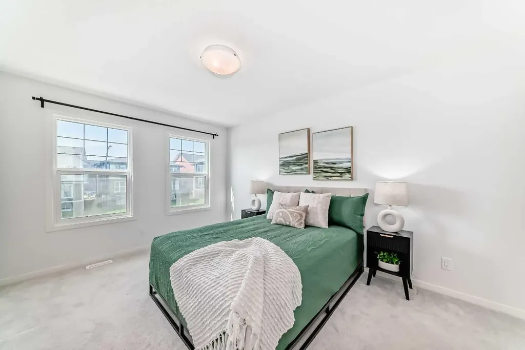 238 Aquila Drive NW Calgary AB T3R 1Y6