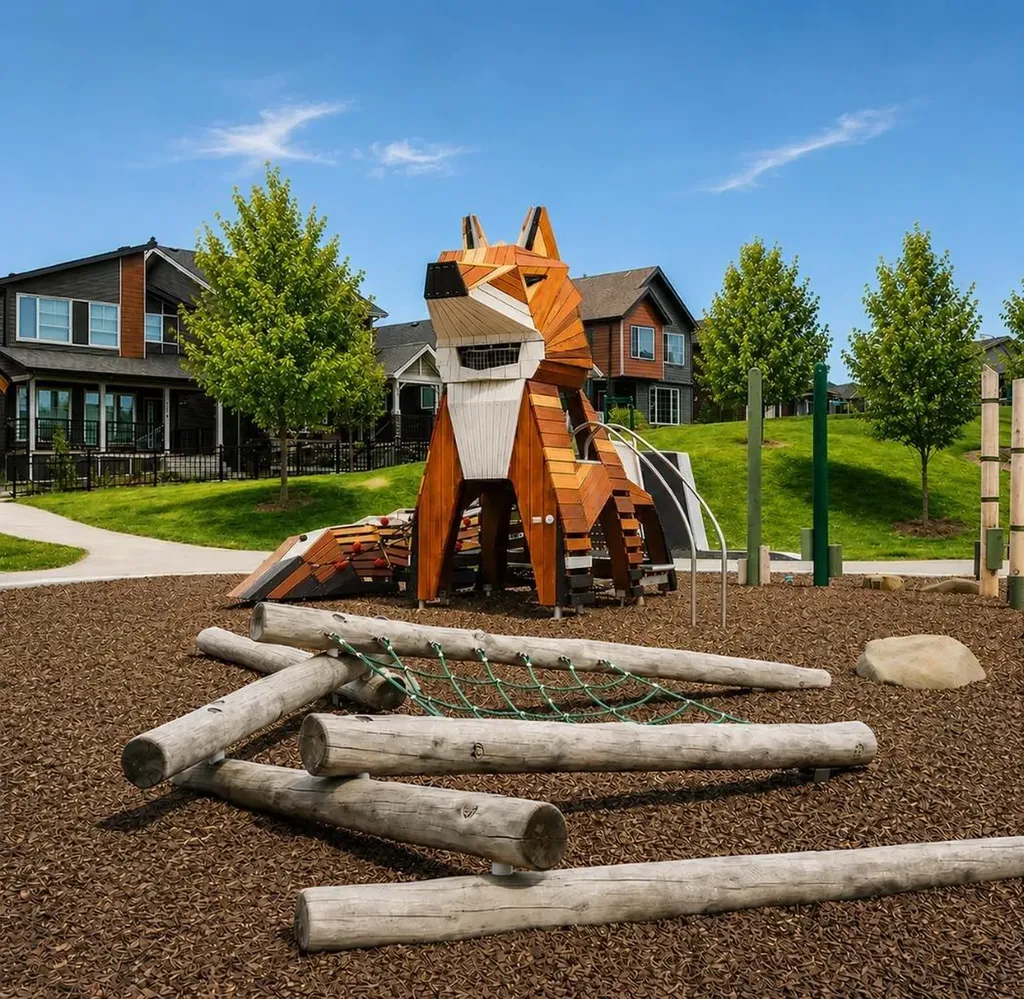 238 Aquila Drive NW Calgary AB T3R 1Y6