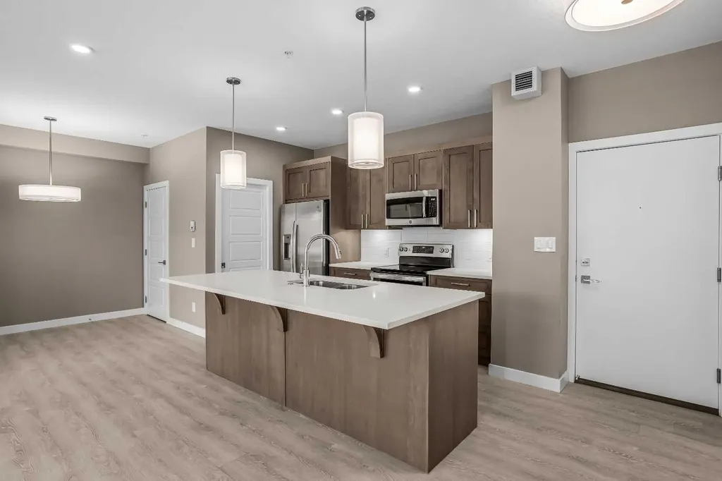 106 Stewart Creek Rise Canmore AB T1W 0L8