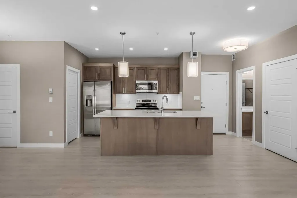 106 Stewart Creek Rise Canmore AB T1W 0L8