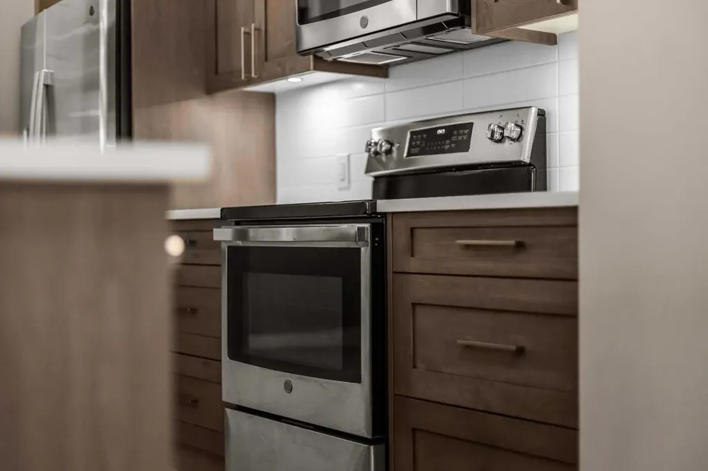 106 Stewart Creek Rise Canmore AB T1W 0L8