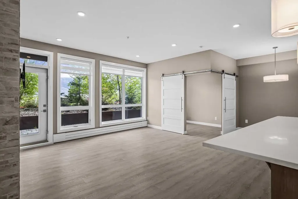 106 Stewart Creek Rise Canmore AB T1W 0L8