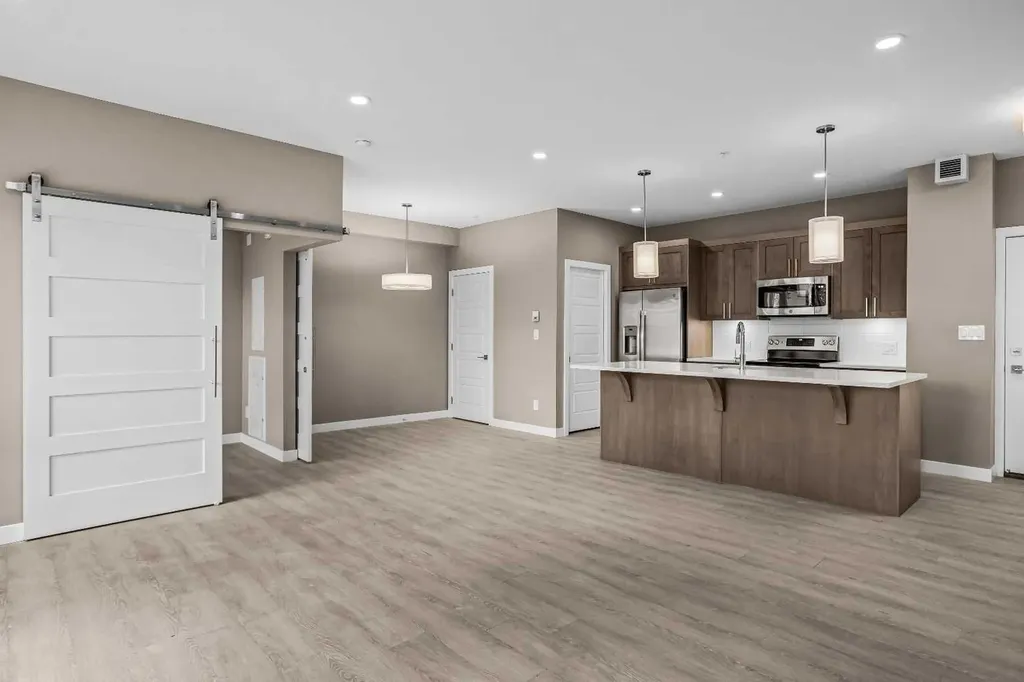 106 Stewart Creek Rise Canmore AB T1W 0L8