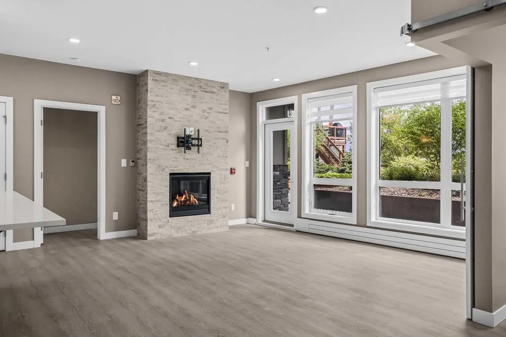 106 Stewart Creek Rise Canmore AB T1W 0L8