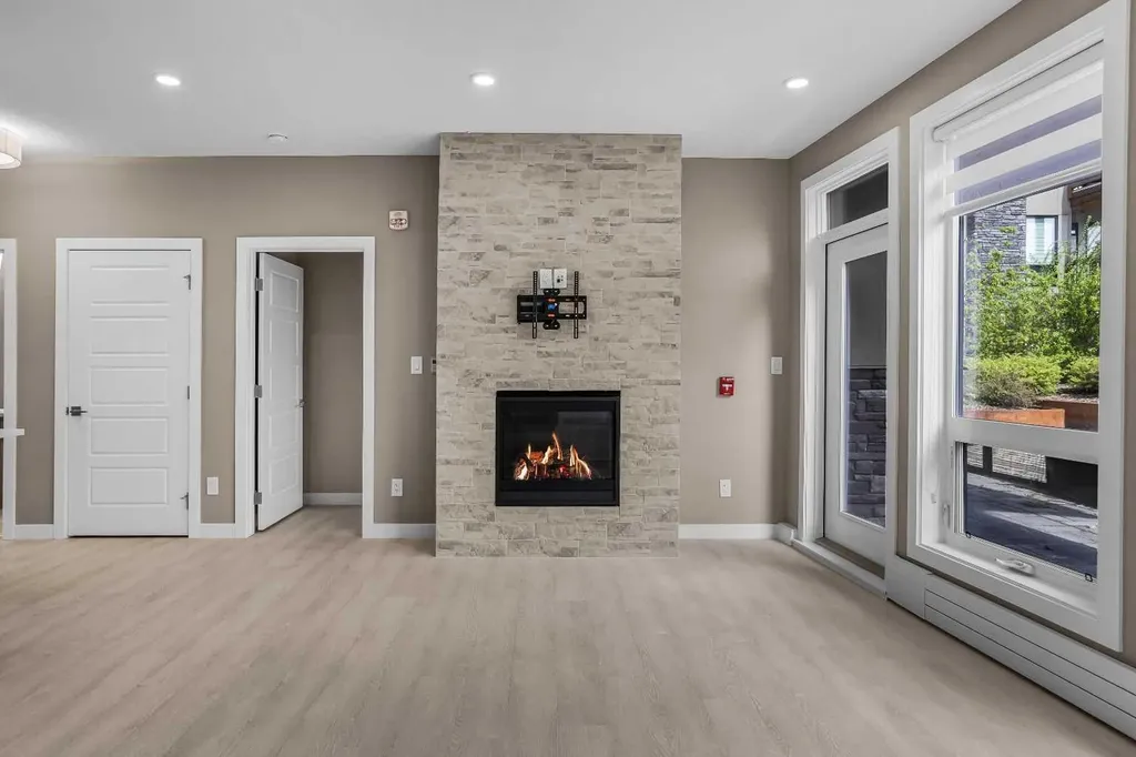 106 Stewart Creek Rise Canmore AB T1W 0L8