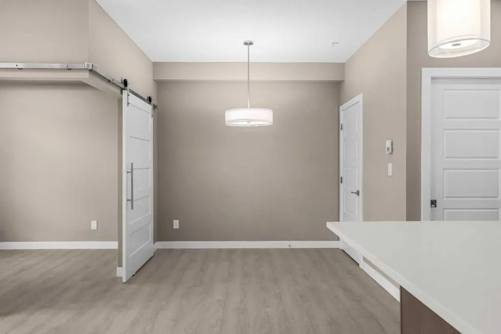 106 Stewart Creek Rise Canmore AB T1W 0L8