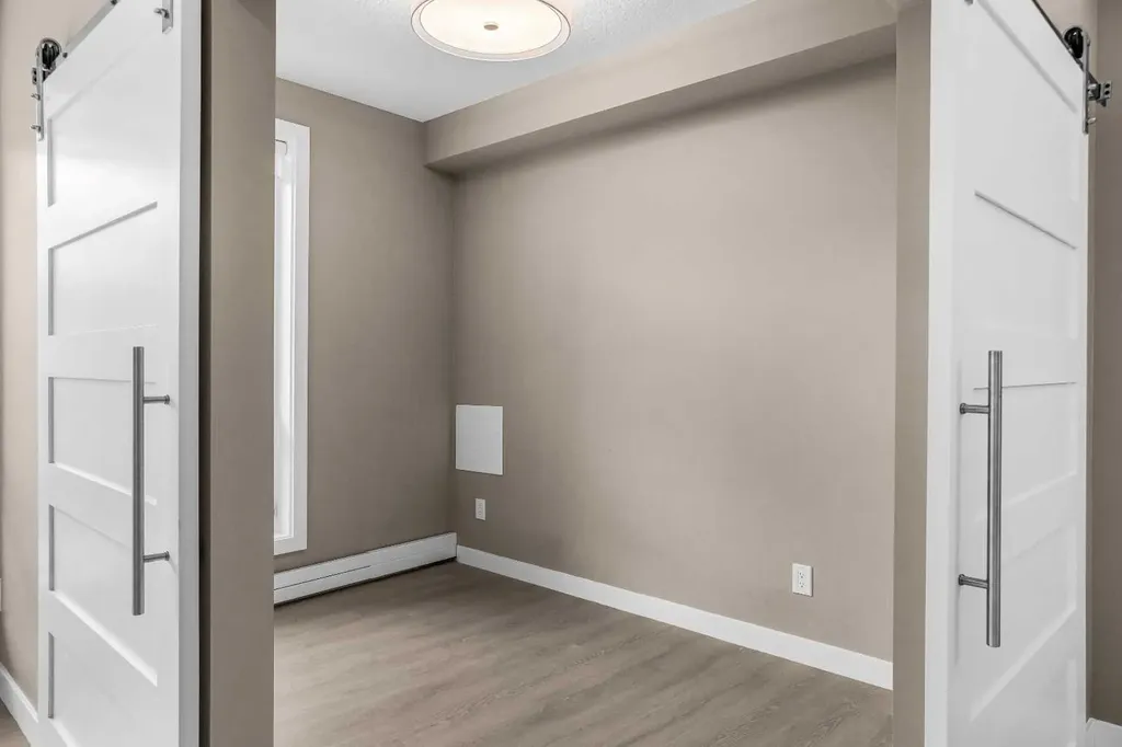 106 Stewart Creek Rise Canmore AB T1W 0L8