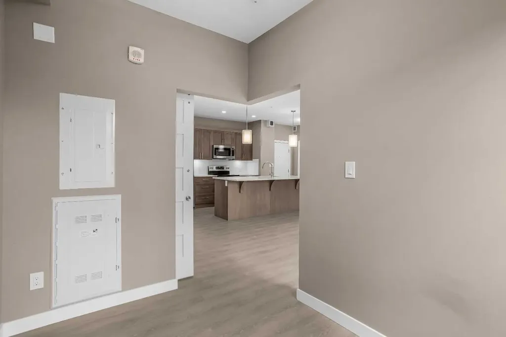 106 Stewart Creek Rise Canmore AB T1W 0L8
