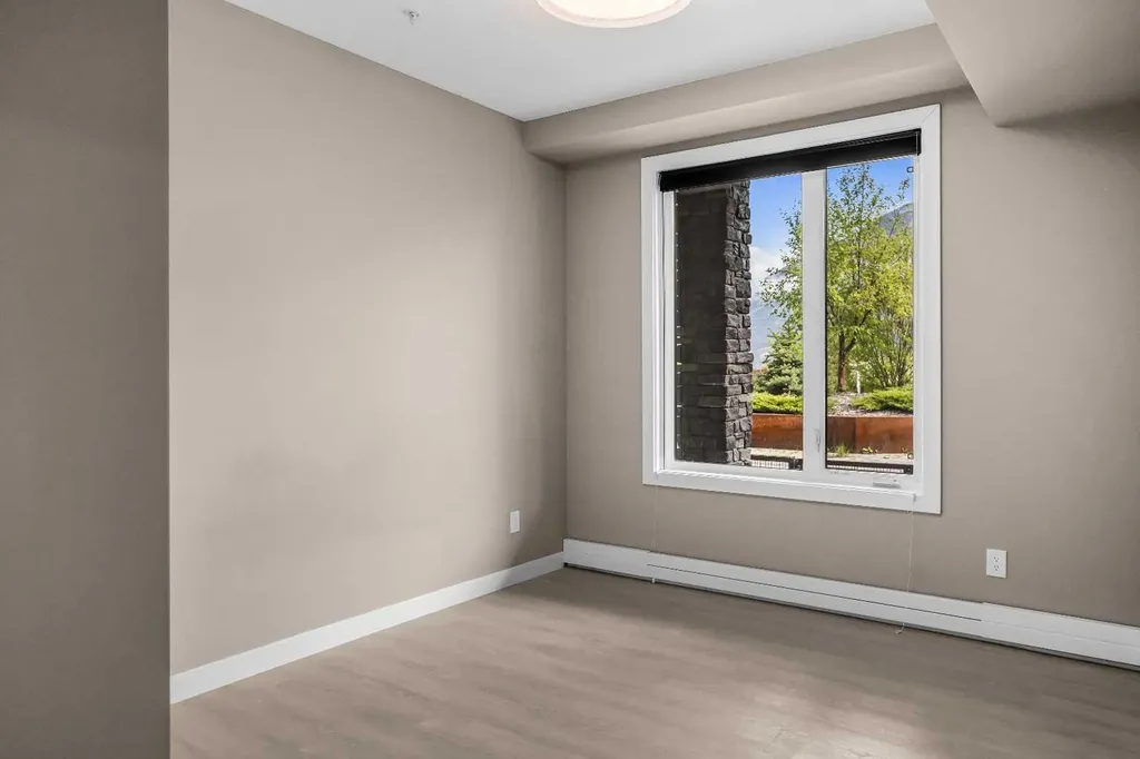106 Stewart Creek Rise Canmore AB T1W 0L8