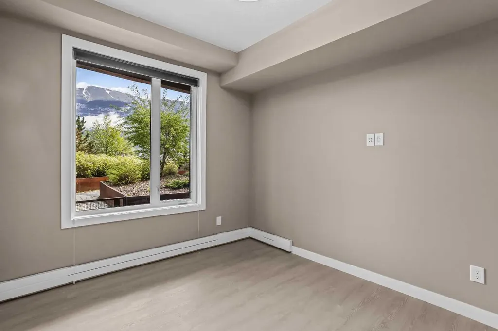 106 Stewart Creek Rise Canmore AB T1W 0L8