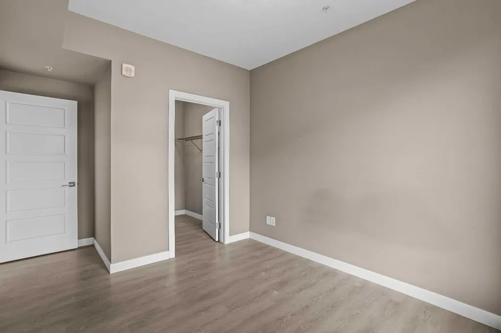 106 Stewart Creek Rise Canmore AB T1W 0L8