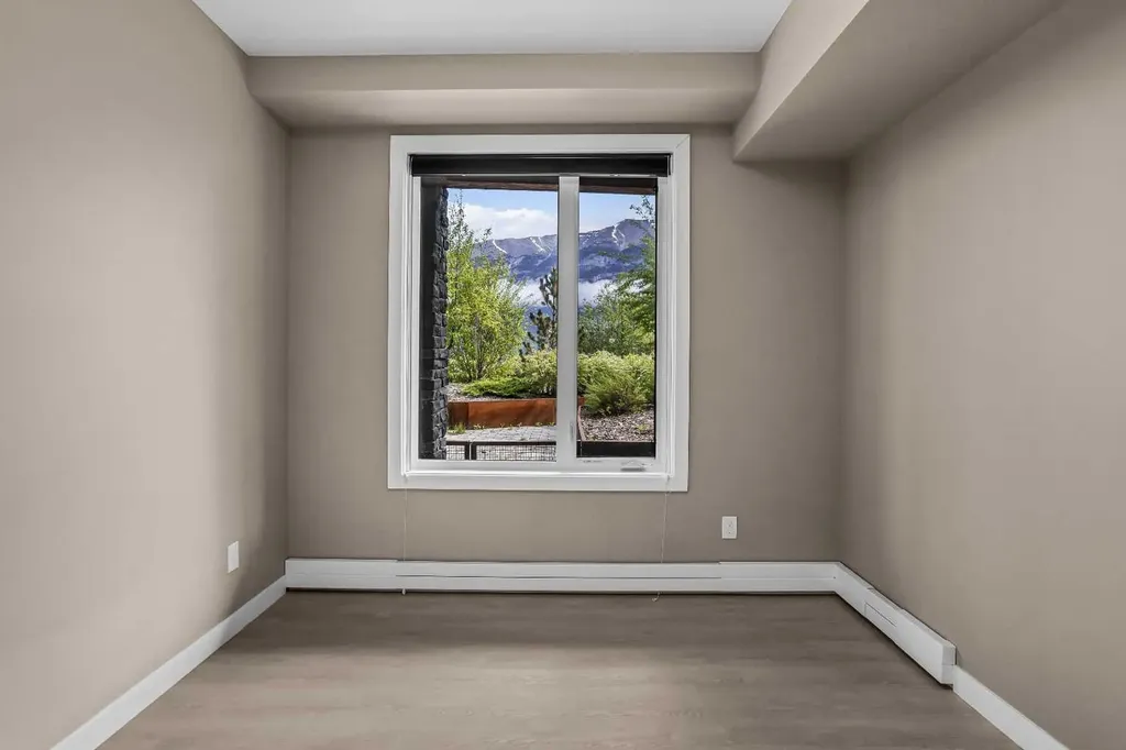 106 Stewart Creek Rise Canmore AB T1W 0L8