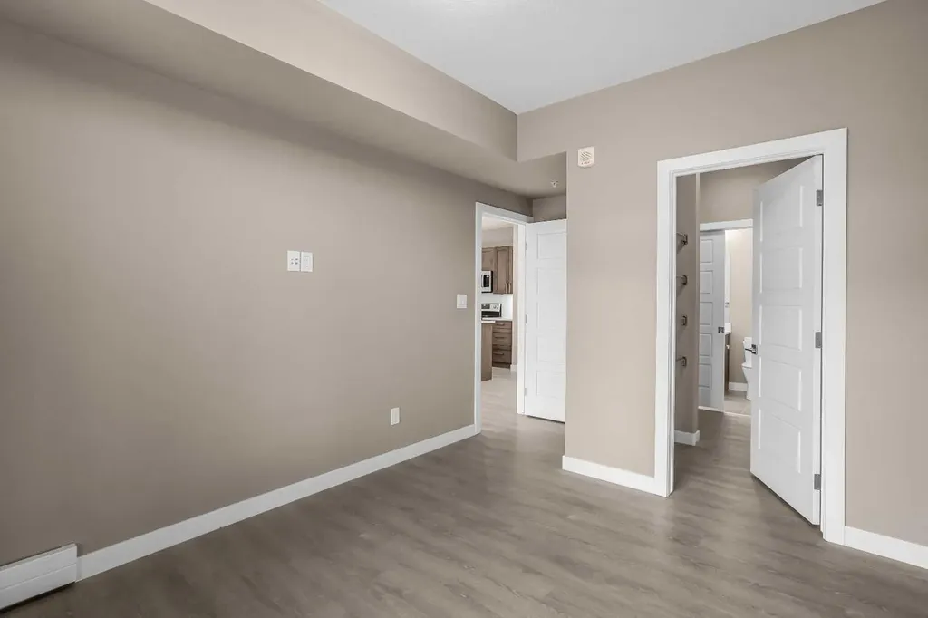 106 Stewart Creek Rise Canmore AB T1W 0L8