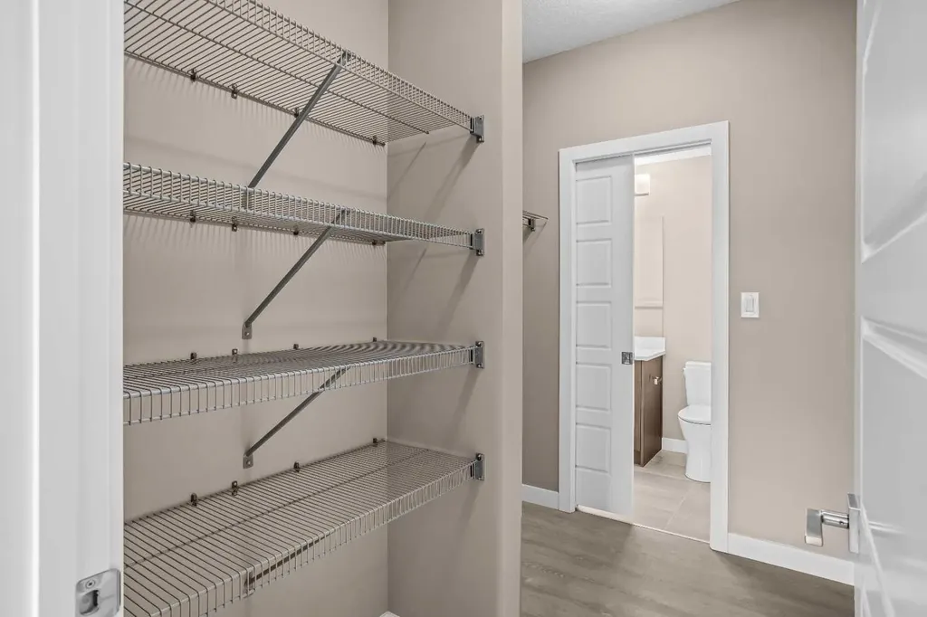 106 Stewart Creek Rise Canmore AB T1W 0L8