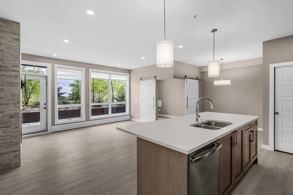 106 Stewart Creek Rise Canmore AB T1W 0L8