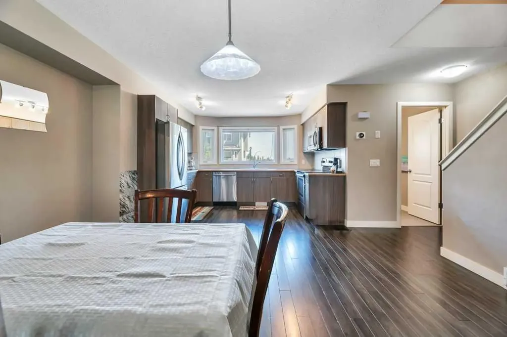 318 Strathcona Circle Strathmore AB T1P 0B1