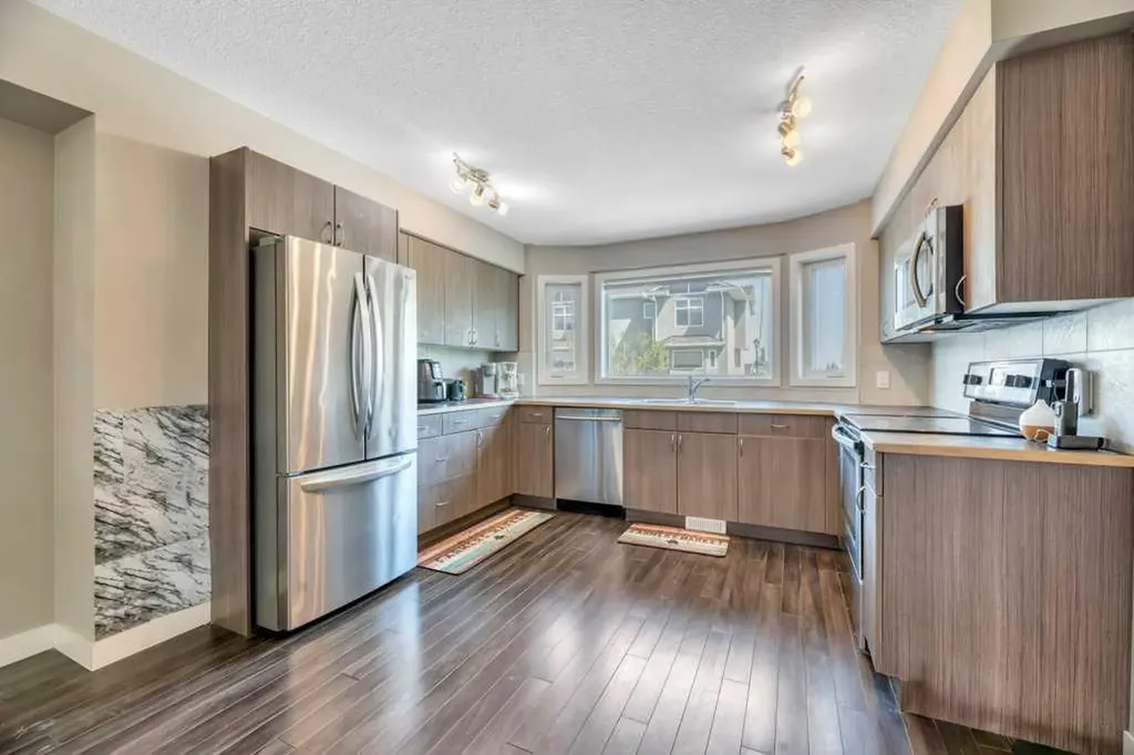 318 Strathcona Circle Strathmore AB T1P 0B1